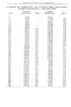 64641_OBJ-Thumbnail Image.jpg