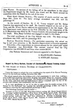 64642_OBJ-Thumbnail Image.jpg