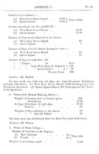 64643_OBJ-Thumbnail Image.jpg