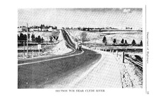 64644_OBJ-Thumbnail Image.jpg