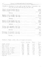 64645_OBJ-Thumbnail Image.jpg