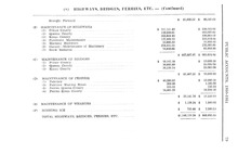 64646_OBJ-Thumbnail Image.jpg