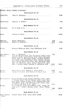 64647_OBJ-Thumbnail Image.jpg