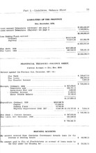 64648_OBJ-Thumbnail Image.jpg