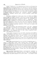6464_OBJ-Thumbnail Image.jpg