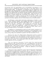 64653_OBJ-Thumbnail Image.jpg