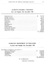 64654_OBJ-Thumbnail Image.jpg