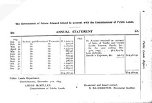 64659_OBJ-Thumbnail Image.jpg
