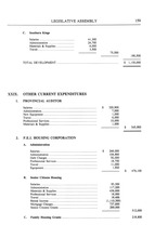 64662_OBJ-Thumbnail Image.jpg
