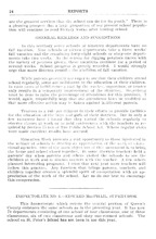 64664_OBJ-Thumbnail Image.jpg