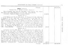 64670_OBJ-Thumbnail Image.jpg