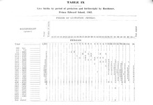 64671_OBJ-Thumbnail Image.jpg