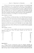 64672_OBJ-Thumbnail Image.jpg