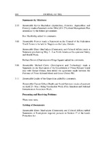 64674_OBJ-Thumbnail Image.jpg