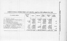 64676_OBJ-Thumbnail Image.jpg