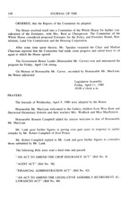64677_OBJ-Thumbnail Image.jpg