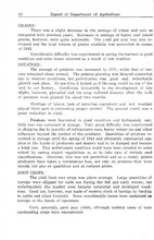 64679_OBJ-Thumbnail Image.jpg