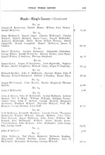 6467_OBJ-Thumbnail Image.jpg