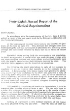64680_OBJ-Thumbnail Image.jpg