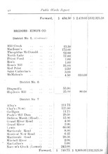 64688_OBJ-Thumbnail Image.jpg