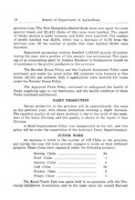 64689_OBJ-Thumbnail Image.jpg