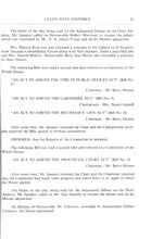 64690_OBJ-Thumbnail Image.jpg