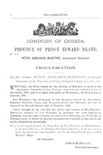 64691_OBJ-Thumbnail Image.jpg