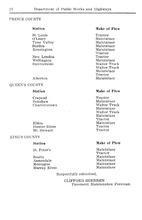 64696_OBJ-Thumbnail Image.jpg