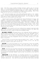 64699_OBJ-Thumbnail Image.jpg