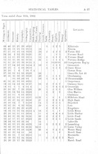 64704_OBJ-Thumbnail Image.jpg