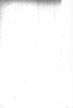 64705_OBJ-Thumbnail Image.jpg