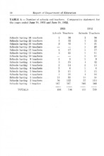 64707_OBJ-Thumbnail Image.jpg