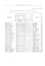 64708_OBJ-Thumbnail Image.jpg