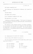 6470_OBJ-Thumbnail Image.jpg
