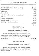 64710_OBJ-Thumbnail Image.jpg