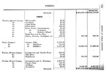 64711_OBJ-Thumbnail Image.jpg