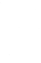 64714_OBJ-Thumbnail Image.jpg