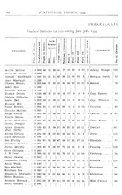 64719_OBJ-Thumbnail Image.jpg