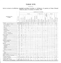 64720_OBJ-Thumbnail Image.jpg