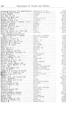 64721_OBJ-Thumbnail Image.jpg