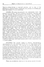 64722_OBJ-Thumbnail Image.jpg