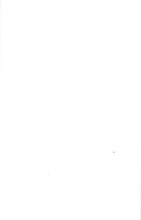 64723_OBJ-Thumbnail Image.jpg