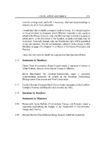 64726_OBJ-Thumbnail Image.jpg