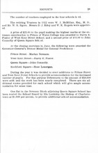 64727_OBJ-Thumbnail Image.jpg