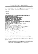 64729_OBJ-Thumbnail Image.jpg
