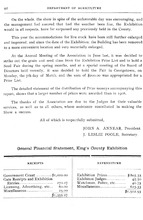 64731_OBJ-Thumbnail Image.jpg