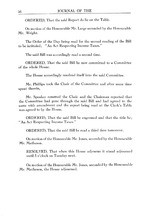 64732_OBJ-Thumbnail Image.jpg