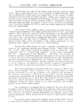 64737_OBJ-Thumbnail Image.jpg