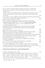 64738_OBJ-Thumbnail Image.jpg