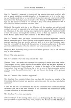 64739_OBJ-Thumbnail Image.jpg